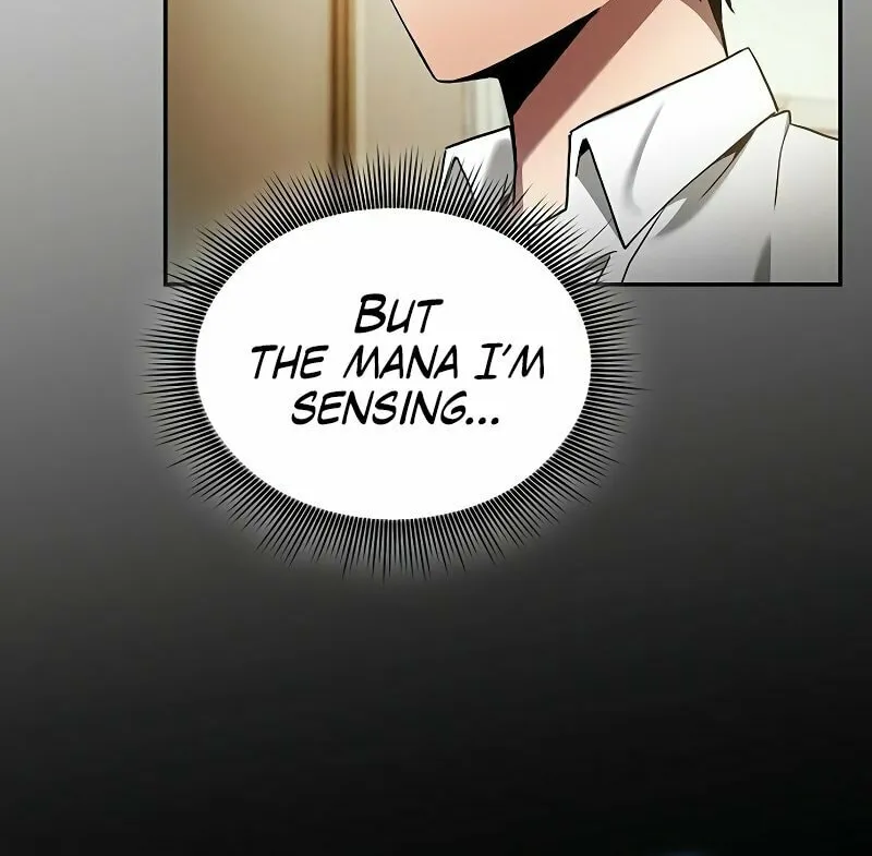 The Academy's Genius Swordsman Chapter 35 page 9 - 