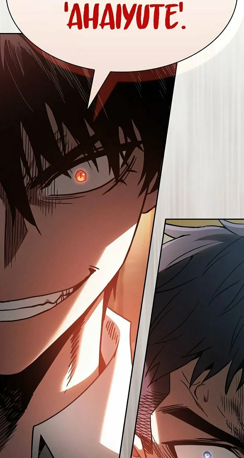 The Academy's Genius Swordsman Chapter 35 page 83 - 