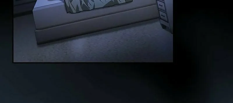 The Academy's Genius Swordsman Chapter 35 page 88 - 