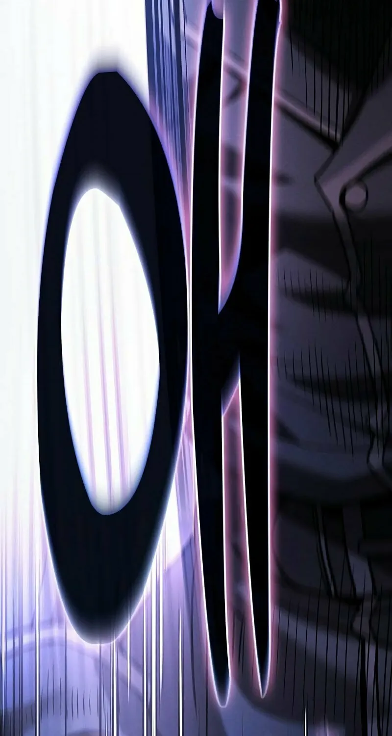 The Academy's Genius Swordsman Chapter 35 page 92 - 