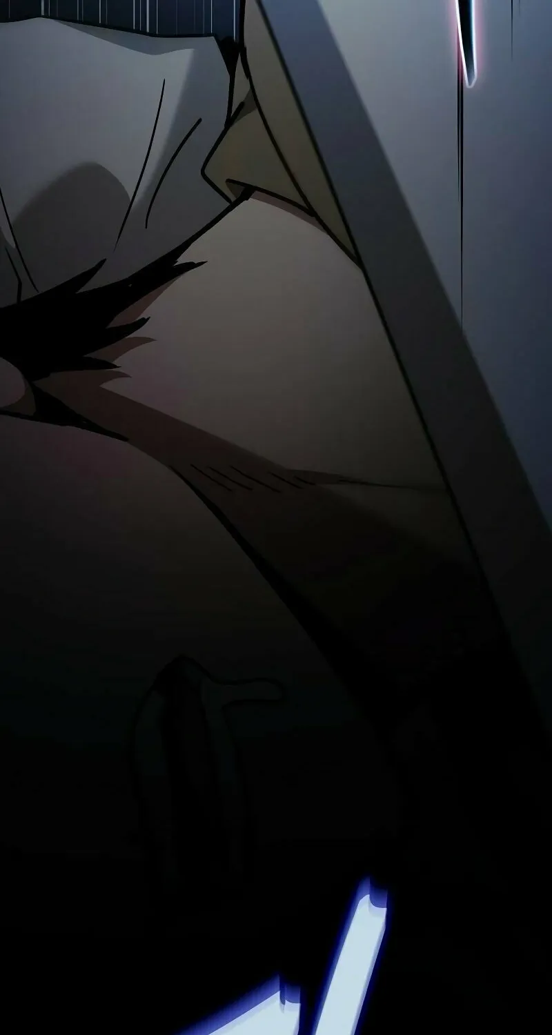 The Academy's Genius Swordsman Chapter 35 page 94 - 