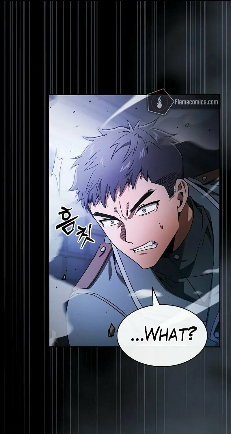 The Academy's Genius Swordsman Chapter 35 page 97 - 