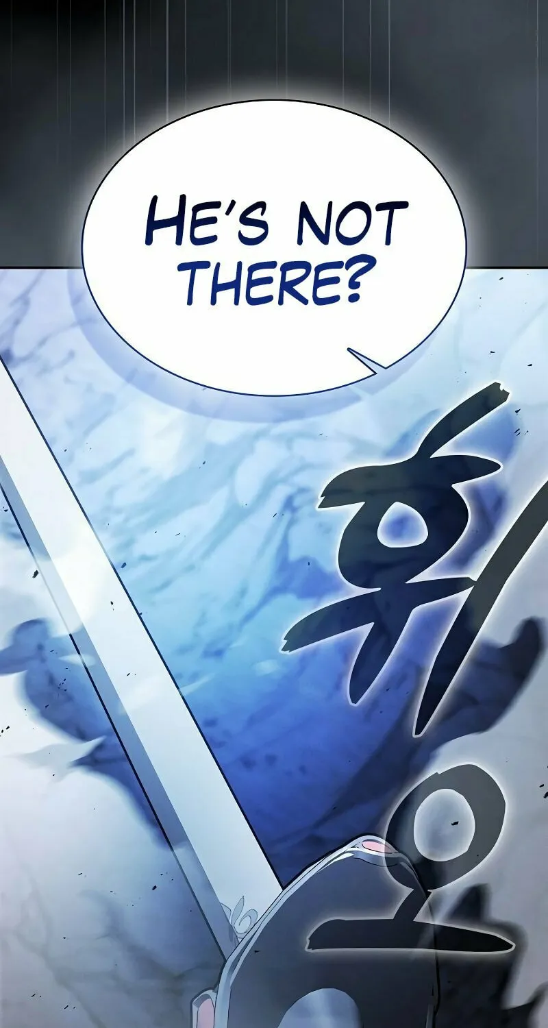 The Academy's Genius Swordsman Chapter 35 page 98 - 
