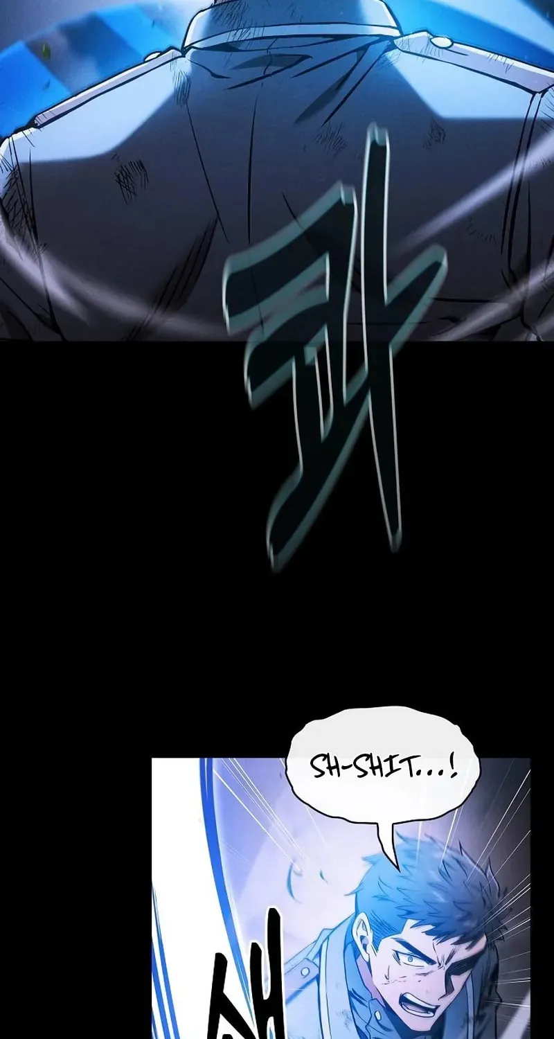 The Academy's Genius Swordsman Chapter 36 page 103 - 