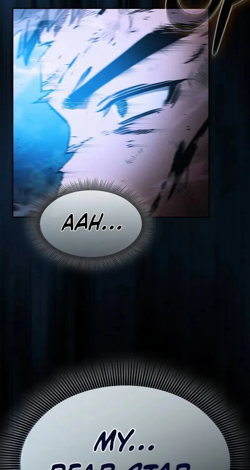 The Academy's Genius Swordsman Chapter 36 page 108 - 