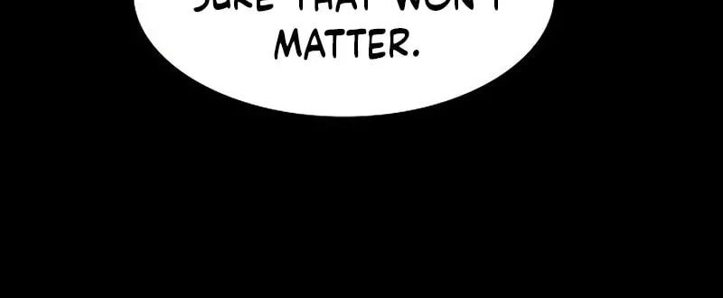 The Academy's Genius Swordsman Chapter 36 page 113 - 