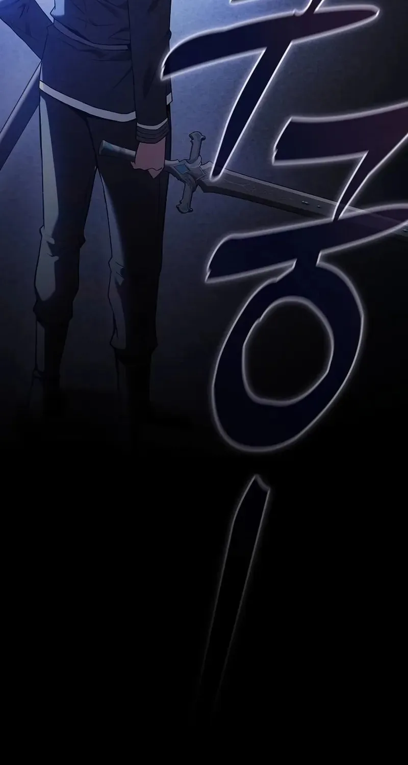 The Academy's Genius Swordsman Chapter 36 page 13 - 