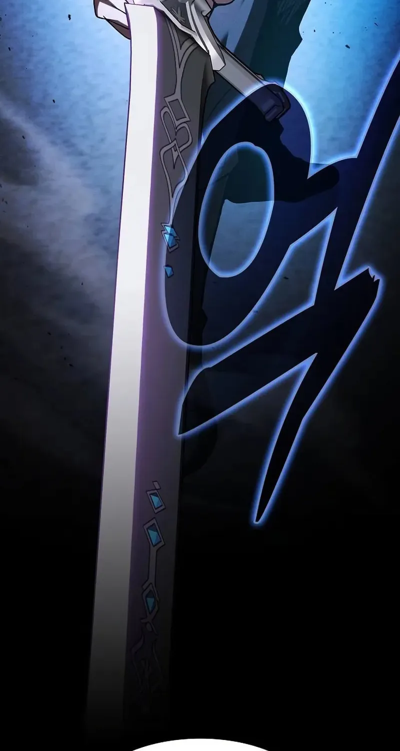 The Academy's Genius Swordsman Chapter 36 page 17 - 