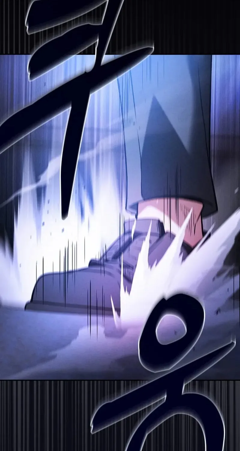 The Academy's Genius Swordsman Chapter 36 page 21 - 