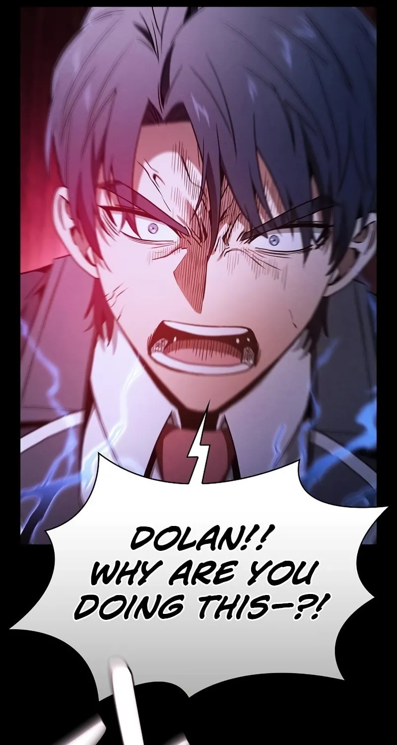 The Academy's Genius Swordsman Chapter 36 page 32 - 