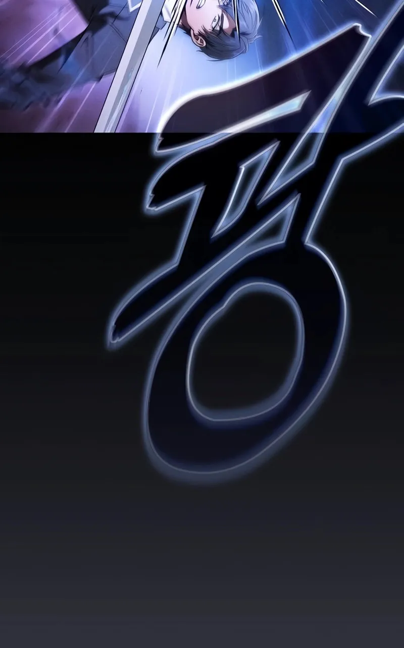 The Academy's Genius Swordsman Chapter 36 page 35 - 