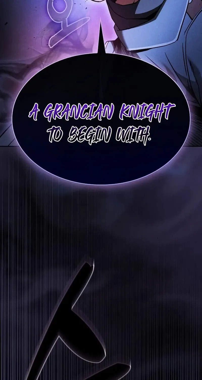 The Academy's Genius Swordsman Chapter 36 page 48 - 
