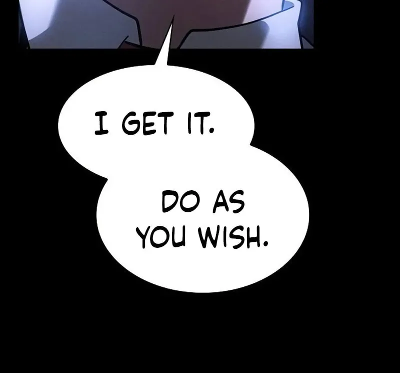 The Academy's Genius Swordsman Chapter 36 page 52 - 