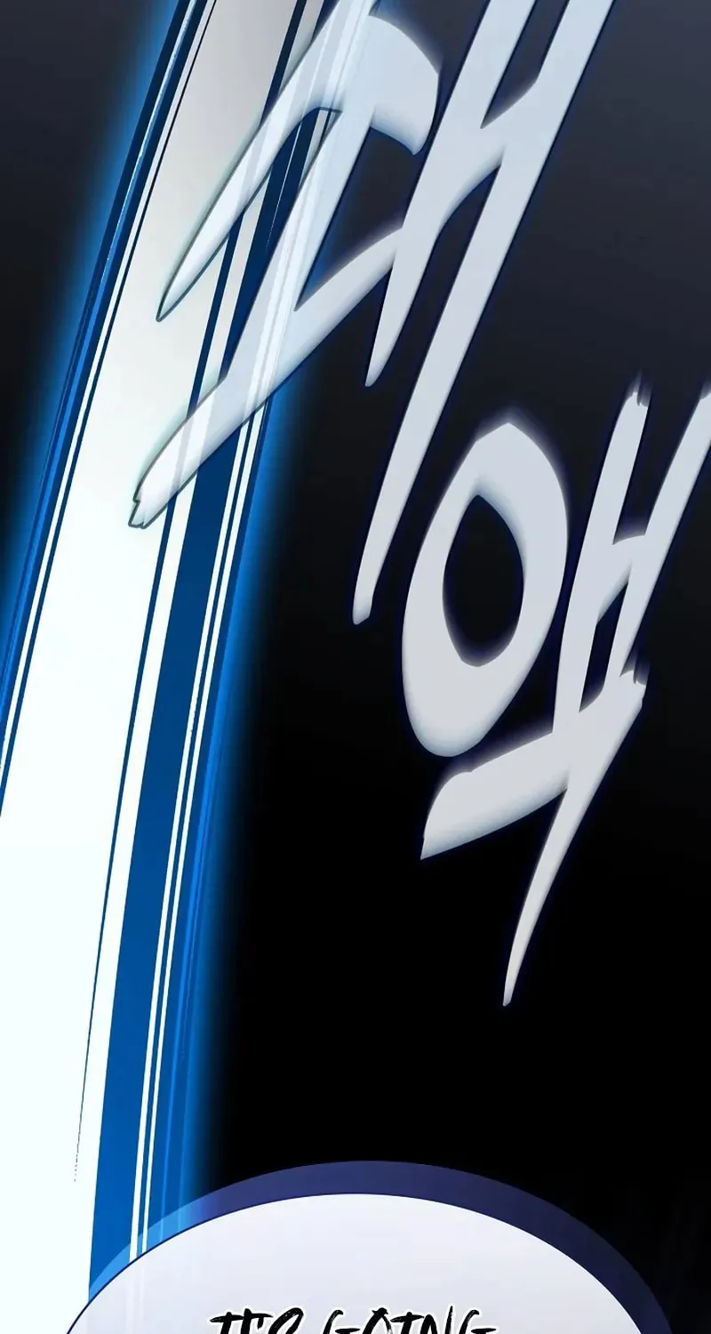 The Academy's Genius Swordsman Chapter 36 page 59 - 