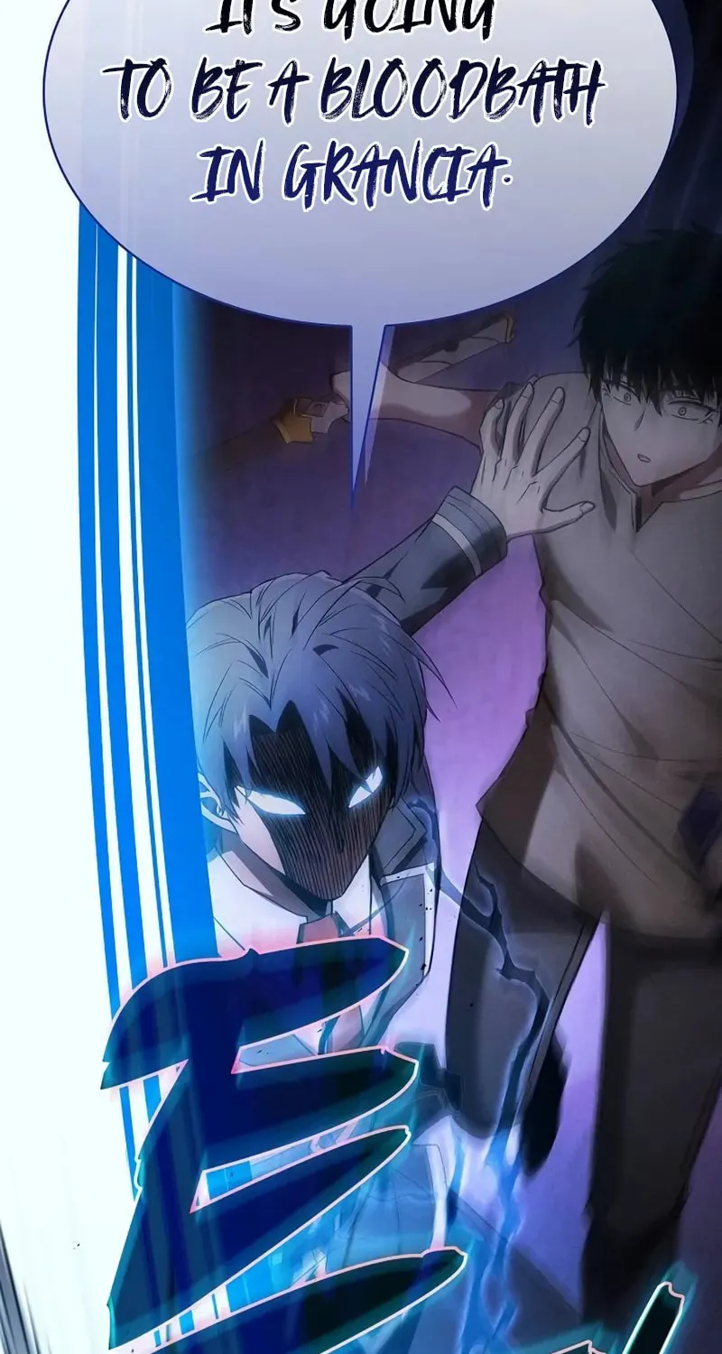 The Academy's Genius Swordsman Chapter 36 page 60 - 