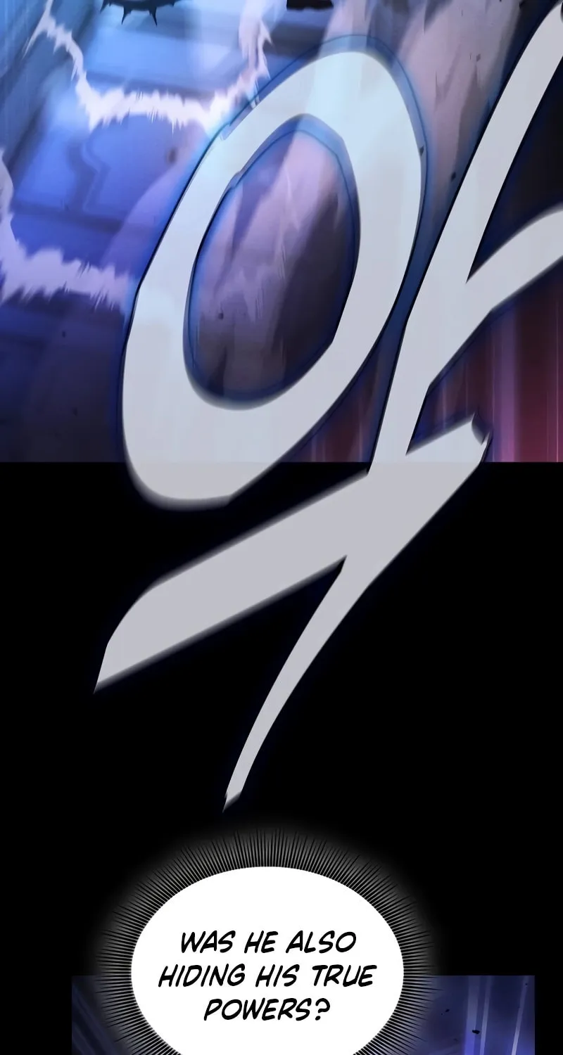 The Academy's Genius Swordsman Chapter 36 page 66 - 