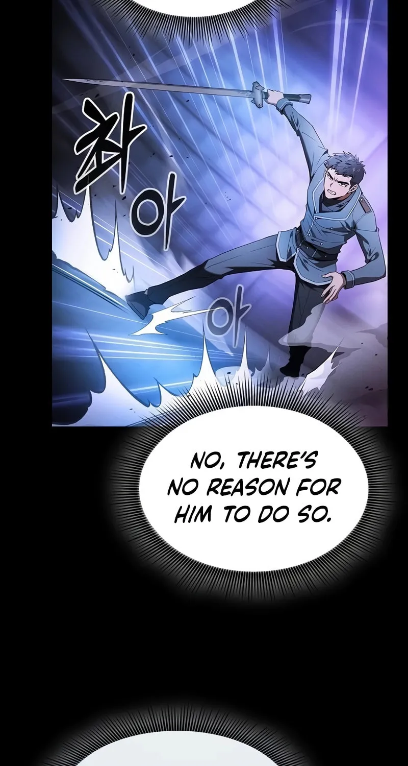 The Academy's Genius Swordsman Chapter 36 page 67 - 