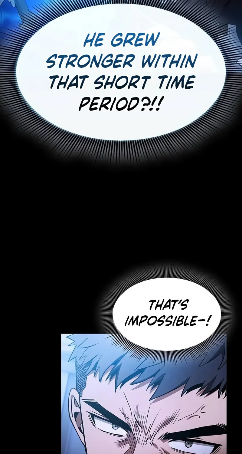 The Academy's Genius Swordsman Chapter 36 page 69 - 