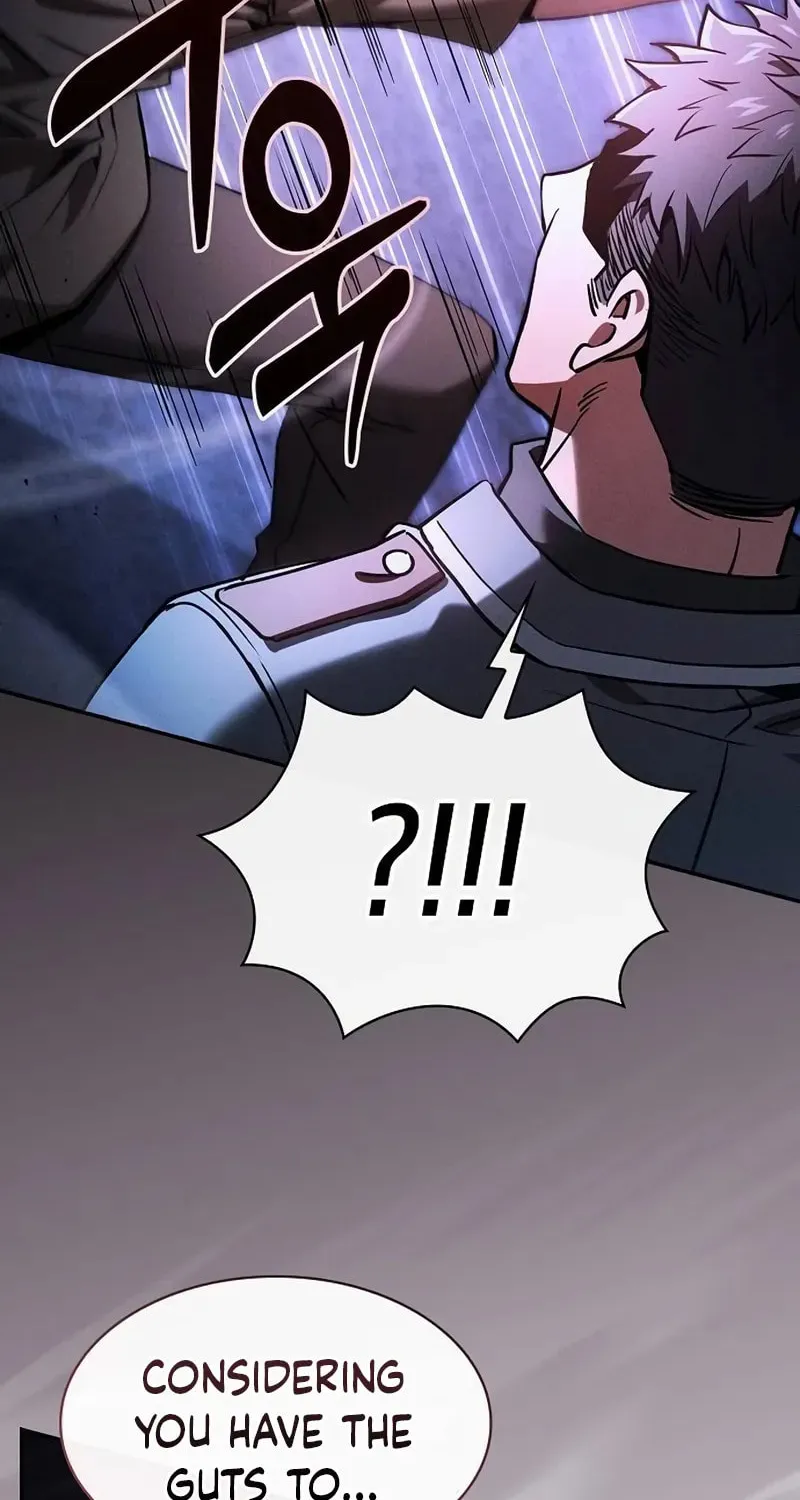 The Academy's Genius Swordsman Chapter 36 page 72 - 