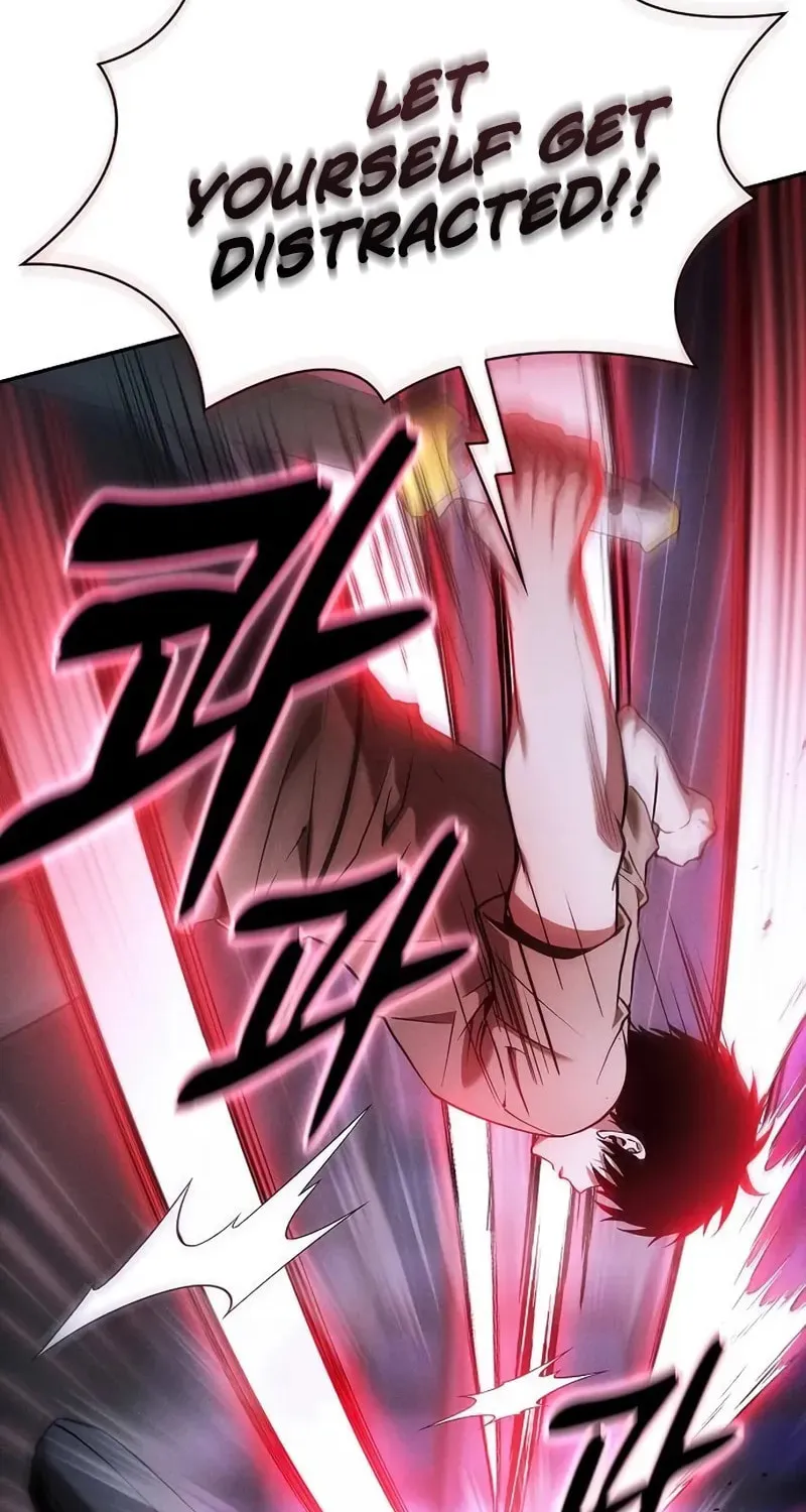 The Academy's Genius Swordsman Chapter 36 page 74 - 