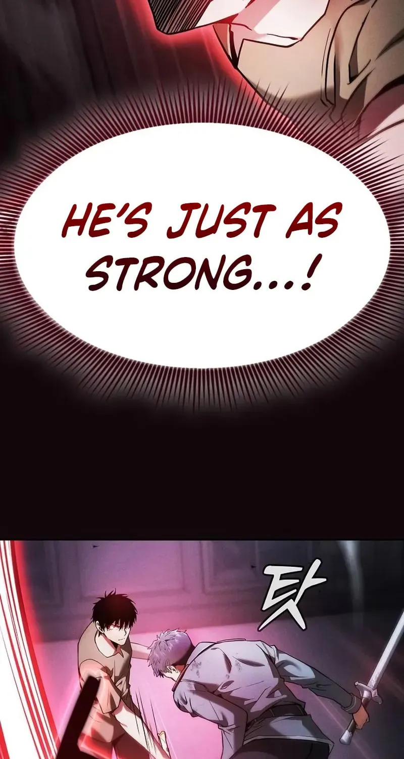 The Academy's Genius Swordsman Chapter 36 page 78 - 