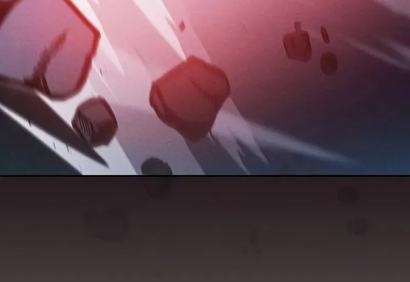 The Academy's Genius Swordsman Chapter 36 page 80 - 