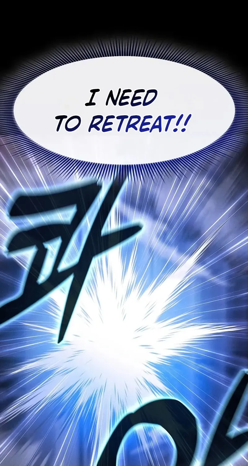 The Academy's Genius Swordsman Chapter 36 page 85 - 