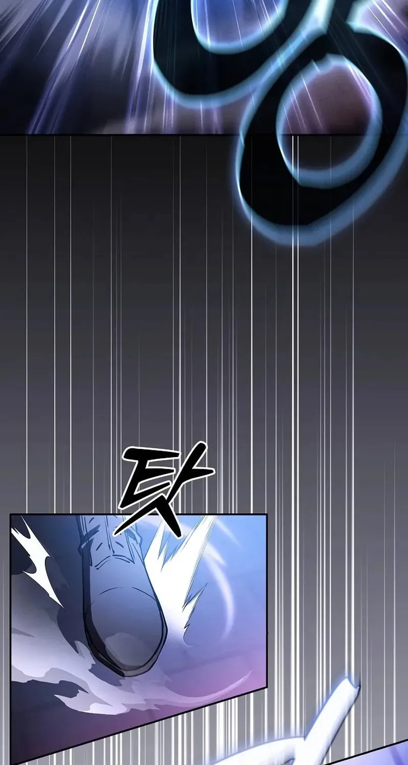 The Academy's Genius Swordsman Chapter 36 page 86 - 