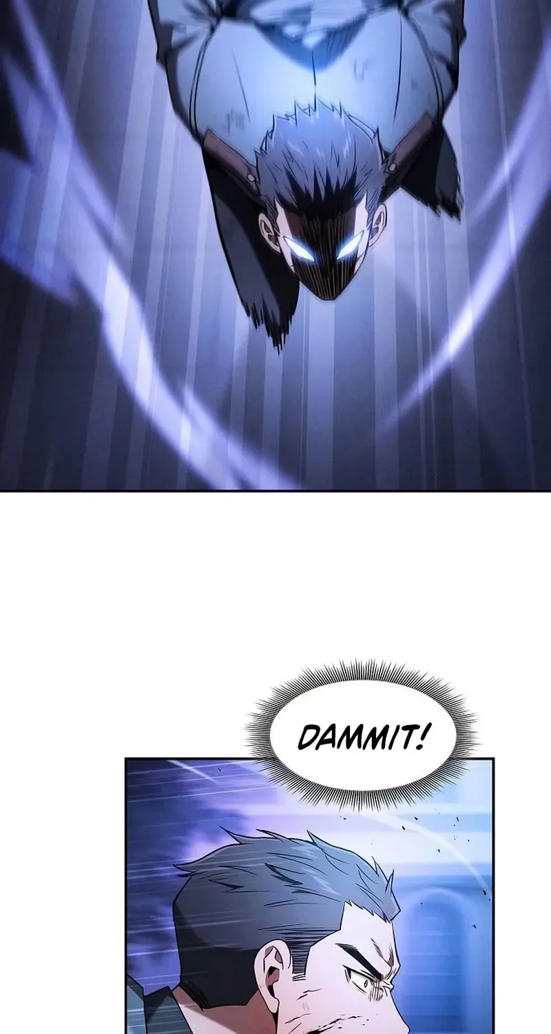 The Academy's Genius Swordsman Chapter 36 page 88 - 