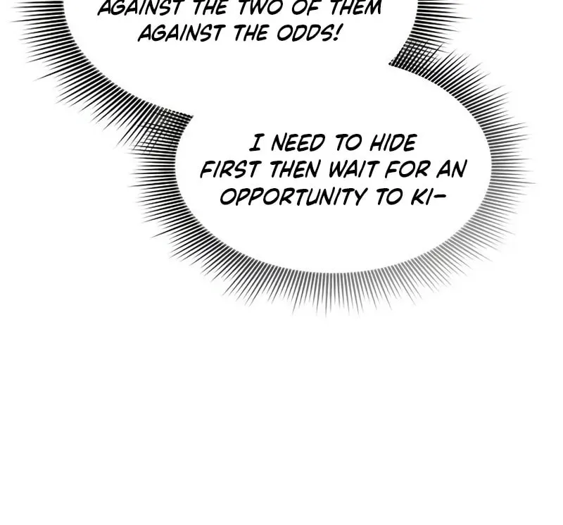 The Academy's Genius Swordsman Chapter 36 page 90 - 