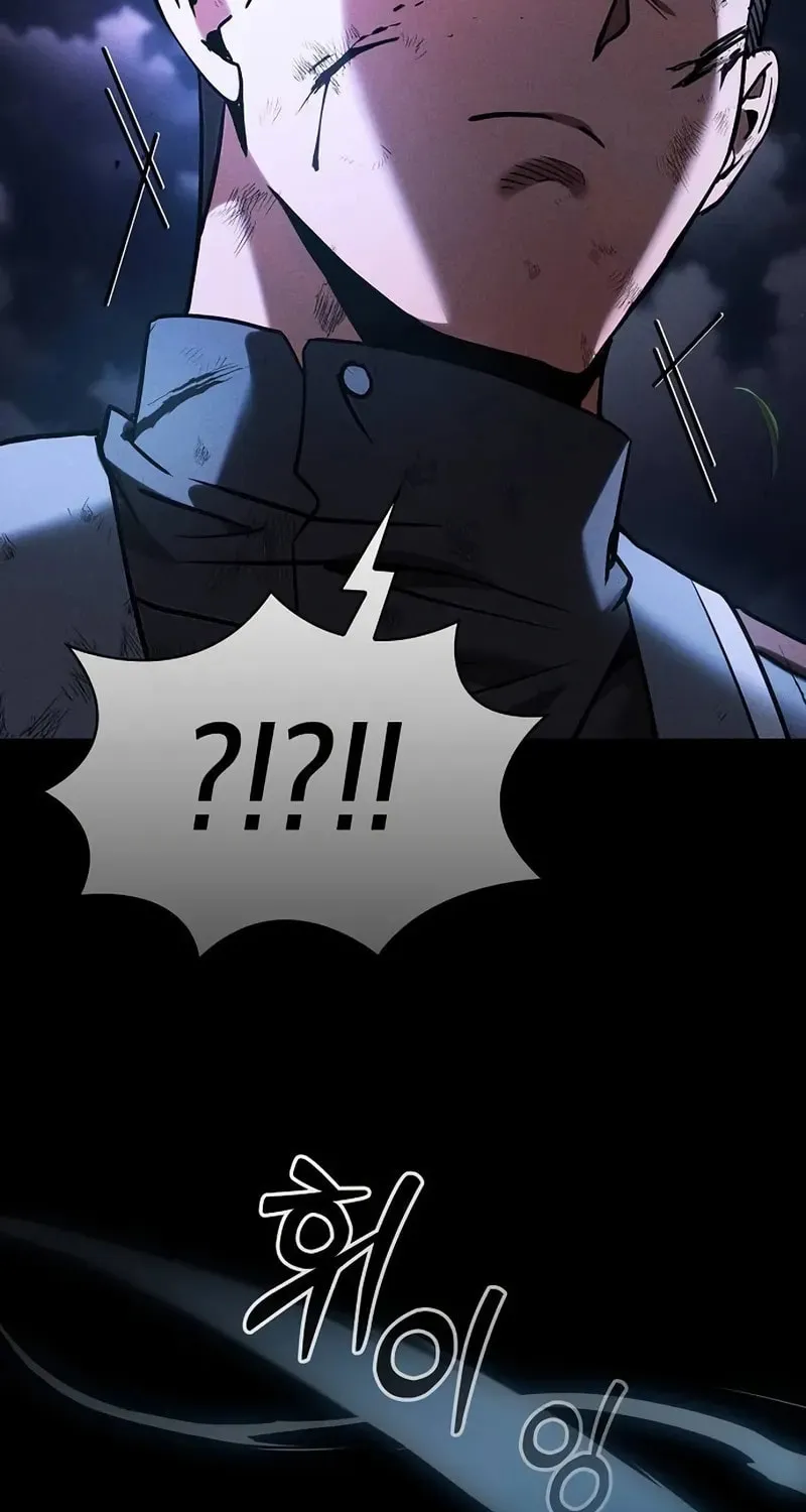 The Academy's Genius Swordsman Chapter 36 page 93 - 