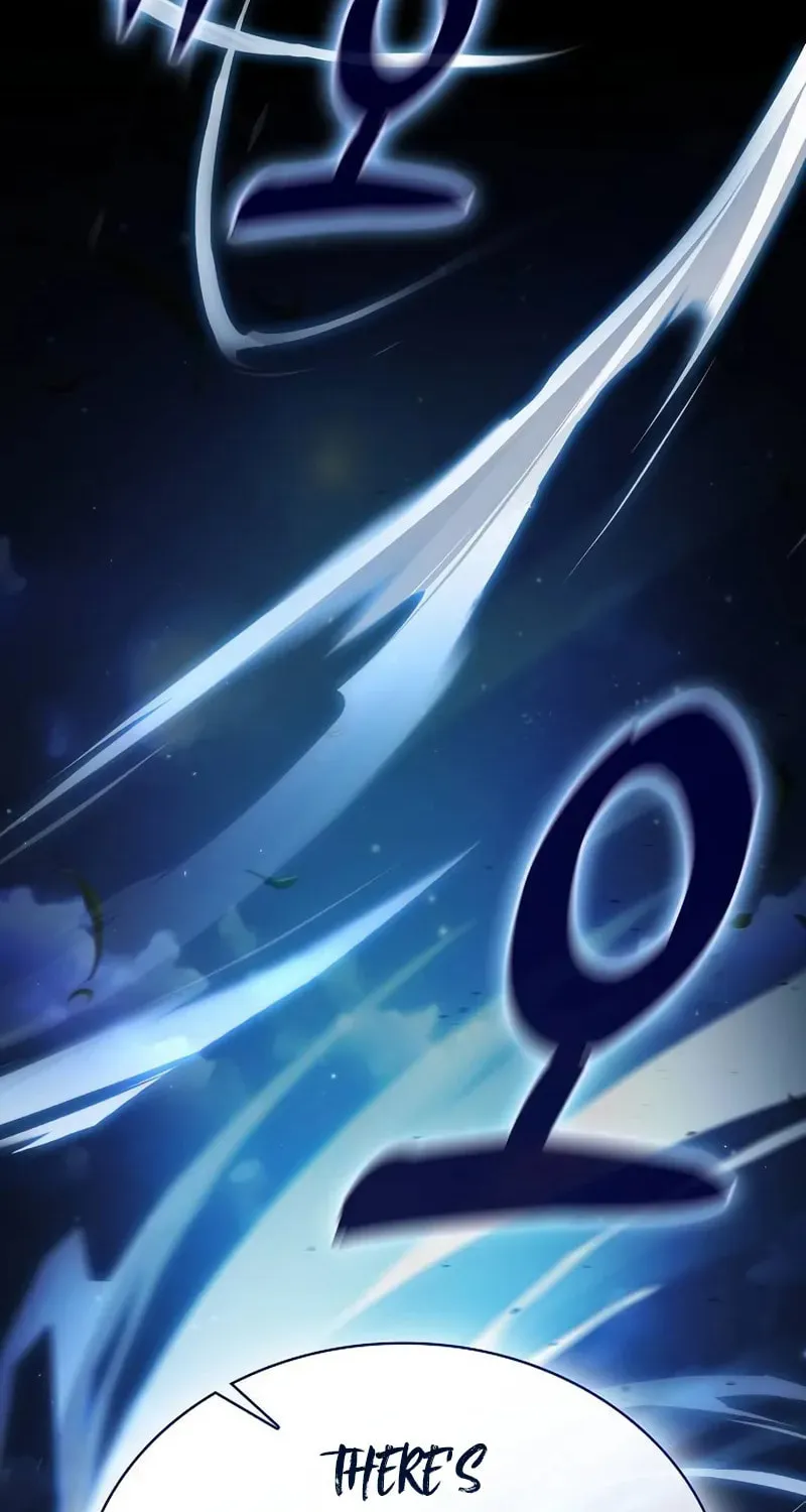 The Academy's Genius Swordsman Chapter 36 page 97 - 
