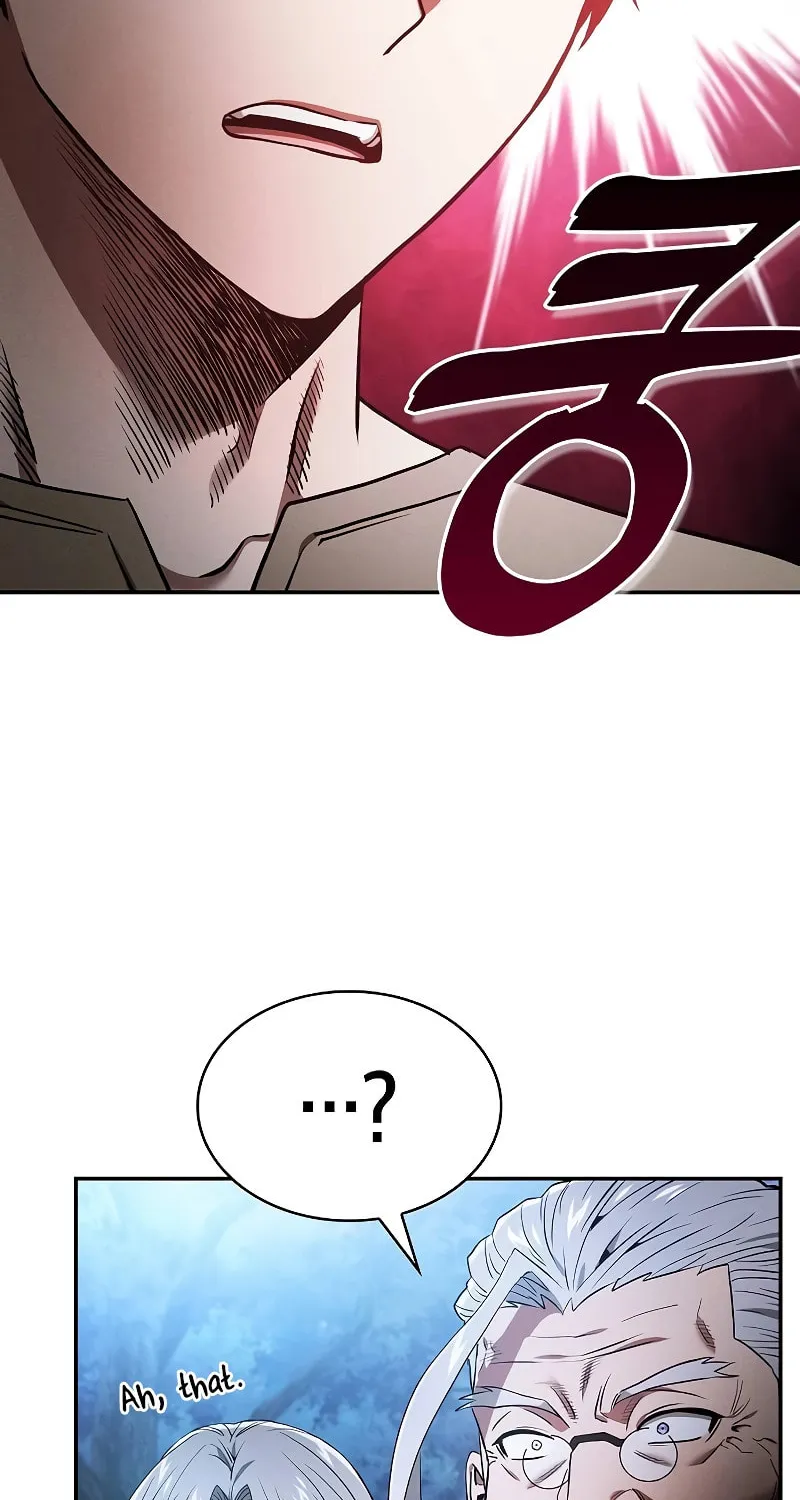 The Academy's Genius Swordsman Chapter 37 page 23 - 