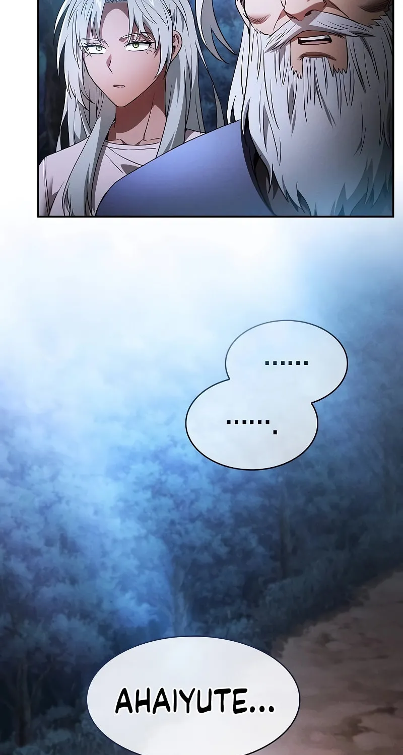 The Academy's Genius Swordsman Chapter 37 page 24 - 