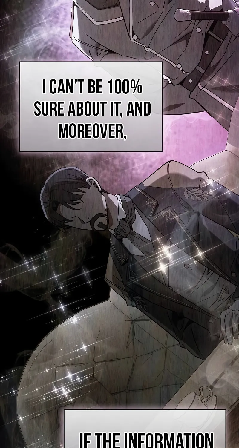 The Academy's Genius Swordsman Chapter 37 page 33 - 
