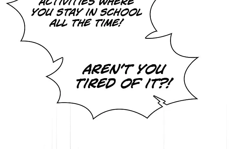 The Academy's Genius Swordsman Chapter 37 page 46 - 