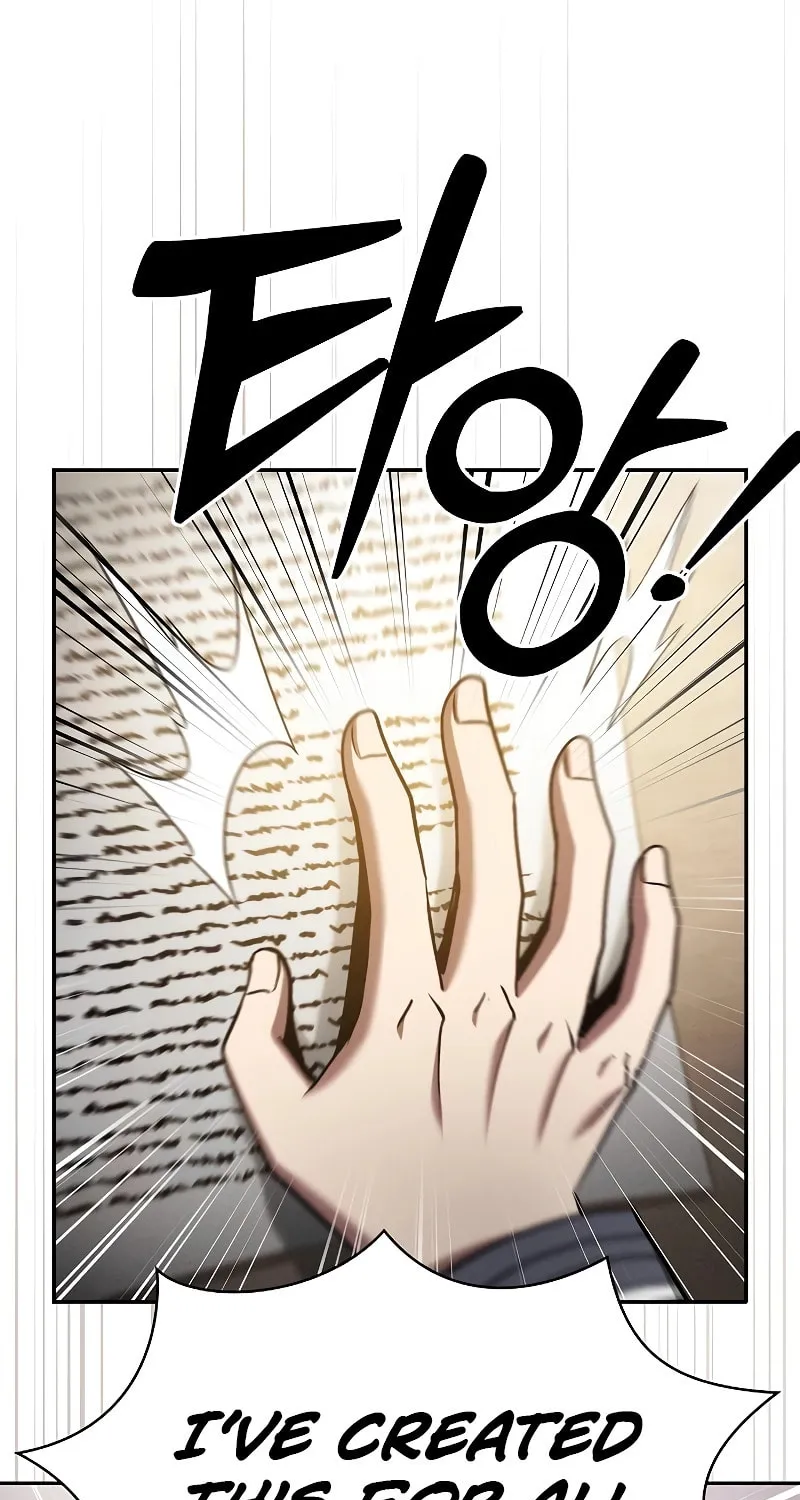 The Academy's Genius Swordsman Chapter 37 page 47 - 