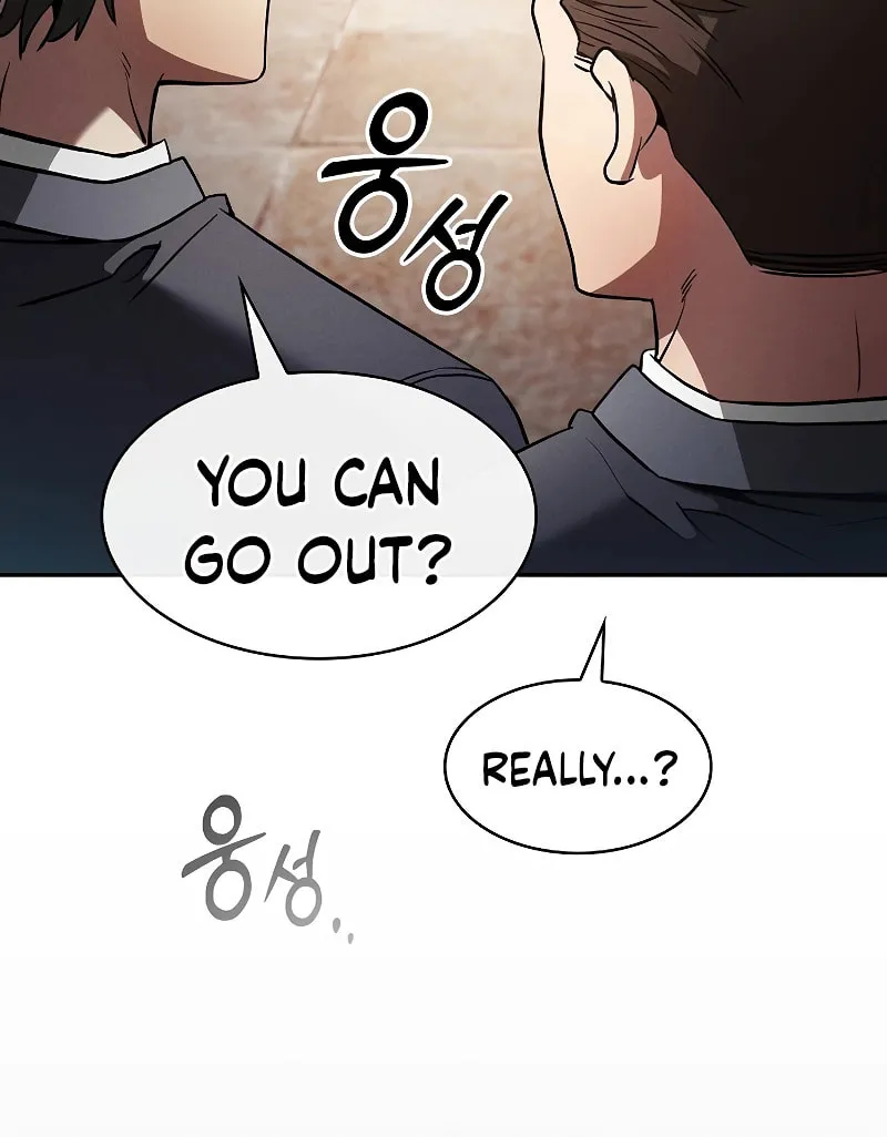 The Academy's Genius Swordsman Chapter 37 page 55 - 
