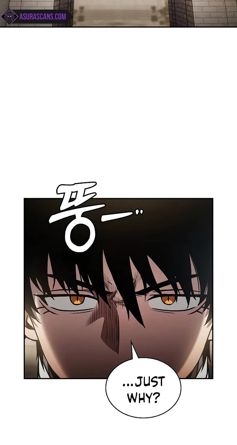 The Academy's Genius Swordsman Chapter 37 page 62 - 