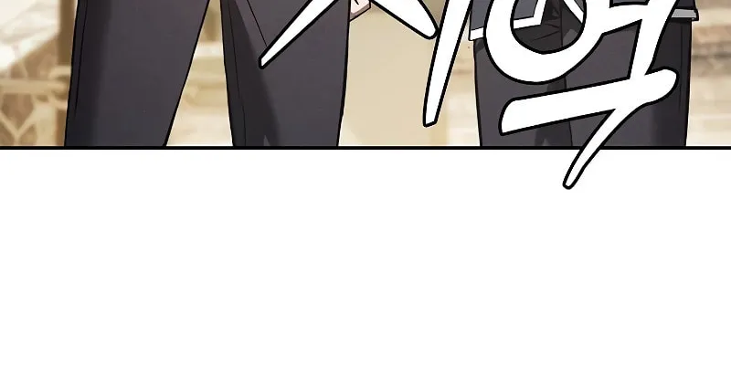 The Academy's Genius Swordsman Chapter 37 page 65 - 