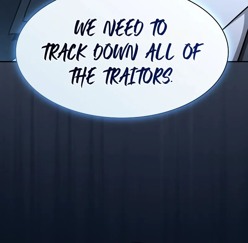 The Academy's Genius Swordsman Chapter 37 page 8 - 