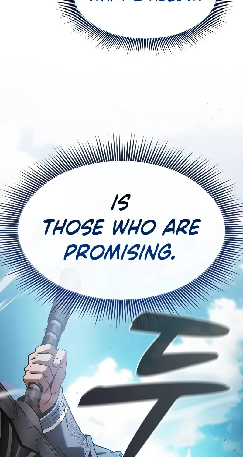The Academy's Genius Swordsman Chapter 37 page 72 - 