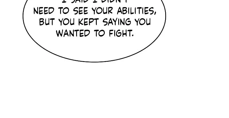 The Academy's Genius Swordsman Chapter 37 page 75 - 