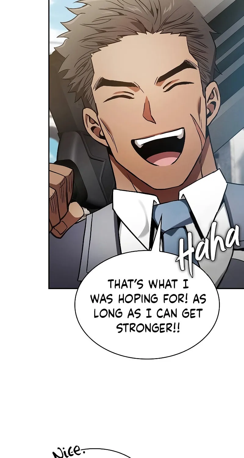 The Academy's Genius Swordsman Chapter 37 page 79 - 