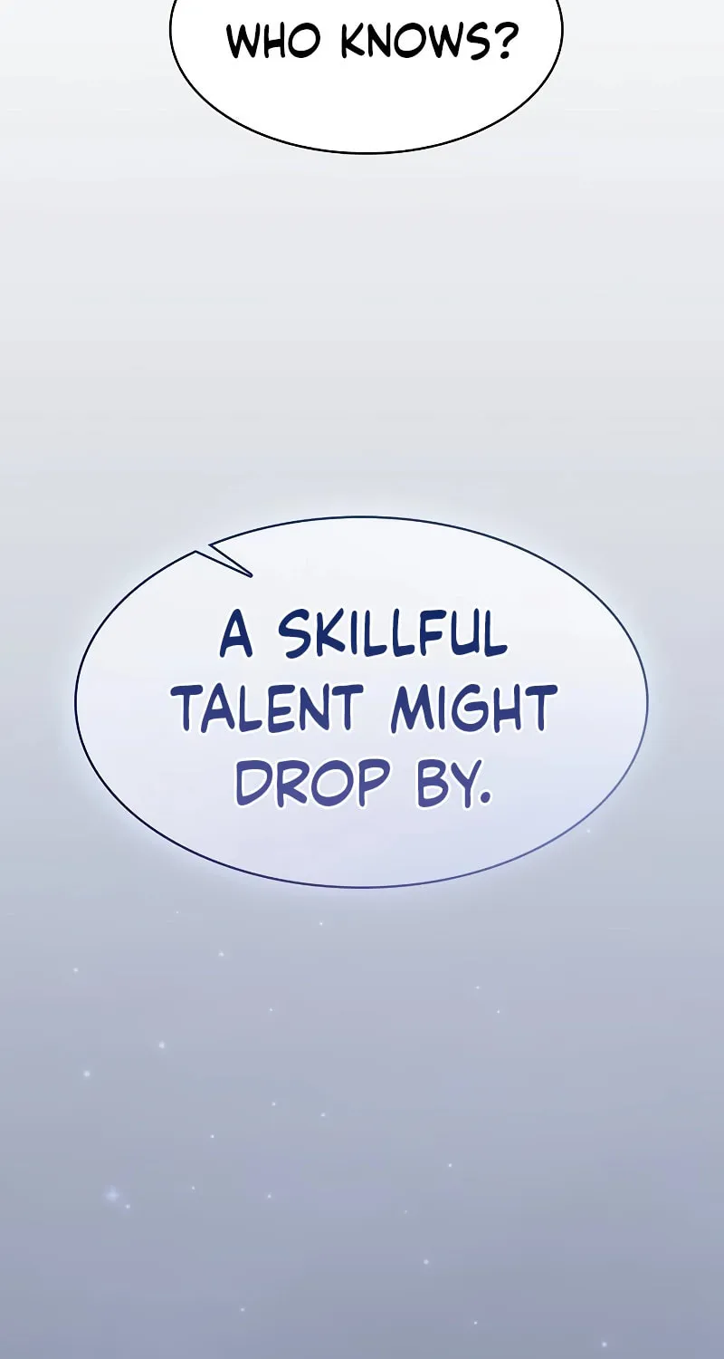 The Academy's Genius Swordsman Chapter 37 page 82 - 