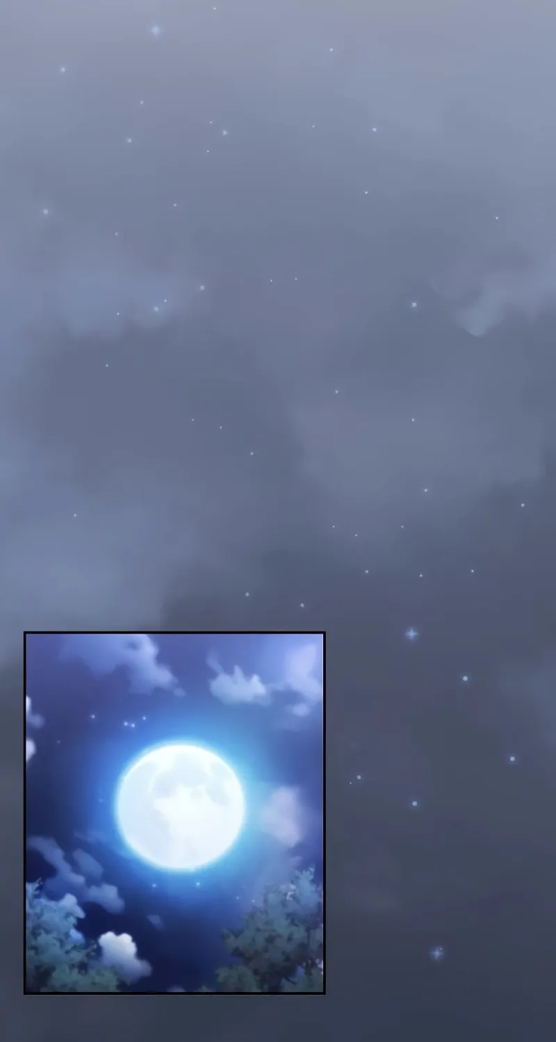 The Academy's Genius Swordsman Chapter 37 page 83 - 