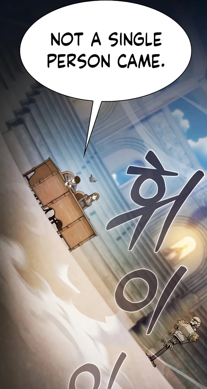The Academy's Genius Swordsman Chapter 37 page 86 - 