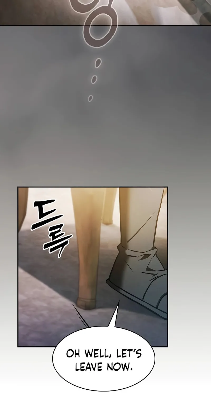 The Academy's Genius Swordsman Chapter 37 page 87 - 