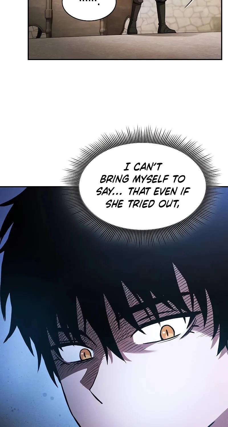 The Academy's Genius Swordsman Chapter 37 page 90 - 