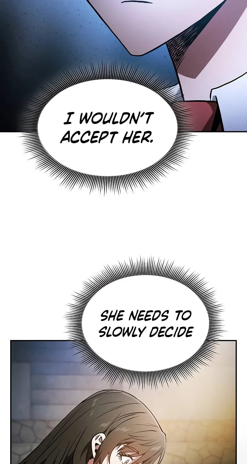 The Academy's Genius Swordsman Chapter 37 page 91 - 